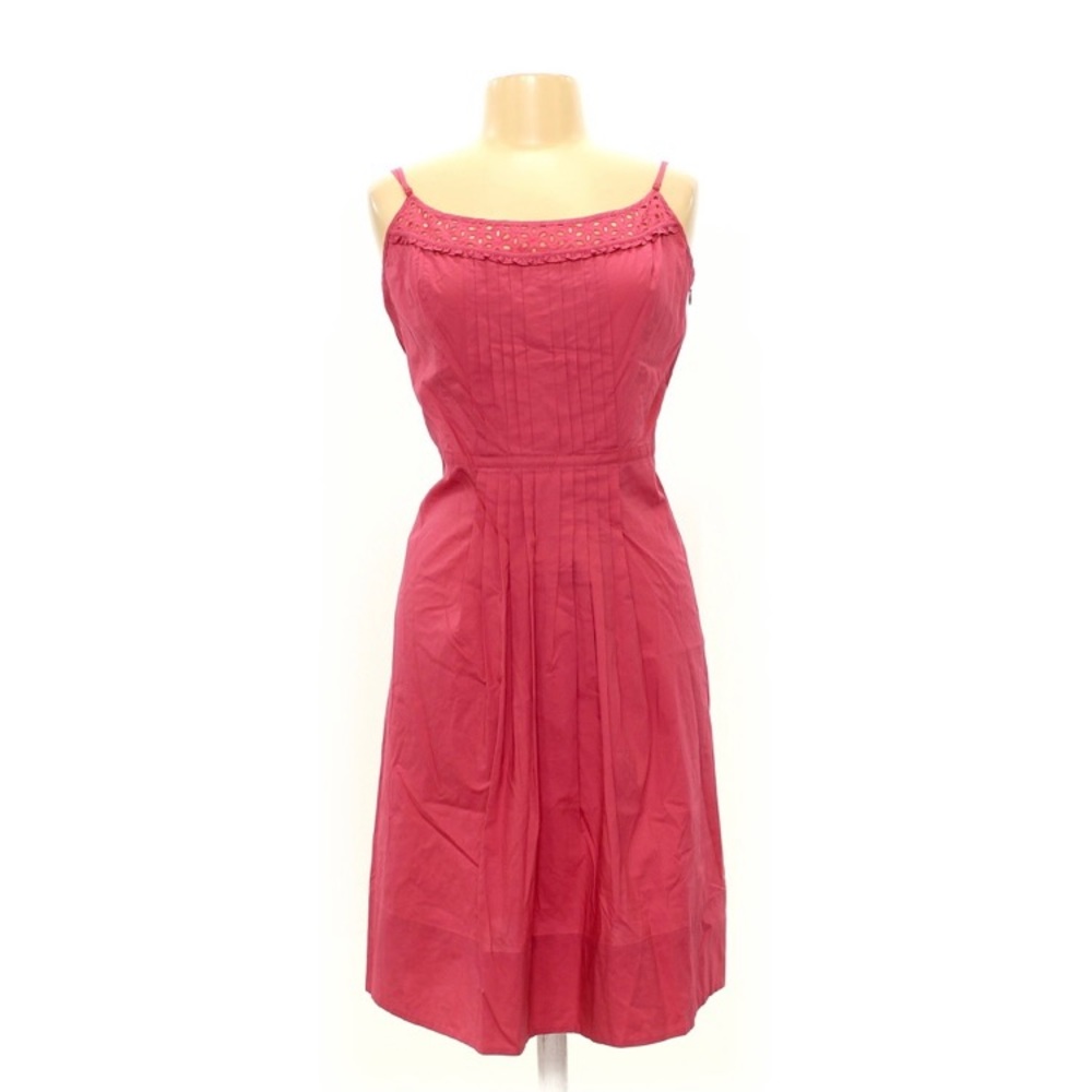 Summer dress Ann Taylor Loft